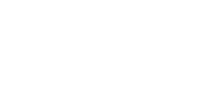 GoCare Health