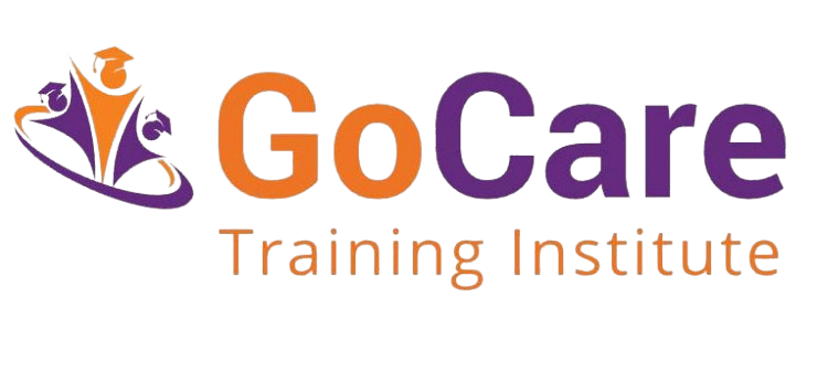 GoCare Logo